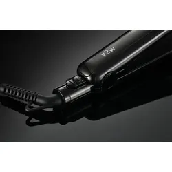 OLYMP HairMaster IRON y2w
