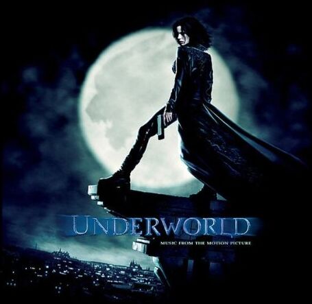 Ost - Underworld - Preis vom 30.09.2026 09:01:18 h