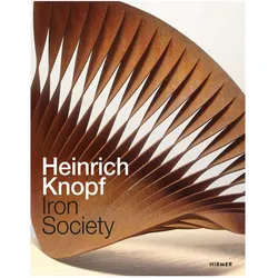 Heinrich Knopf, Fachbücher