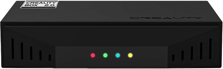 Creality Wifi Box 2.0 (With TF Card)