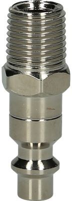 Ks Tools Stecknippel 9999099