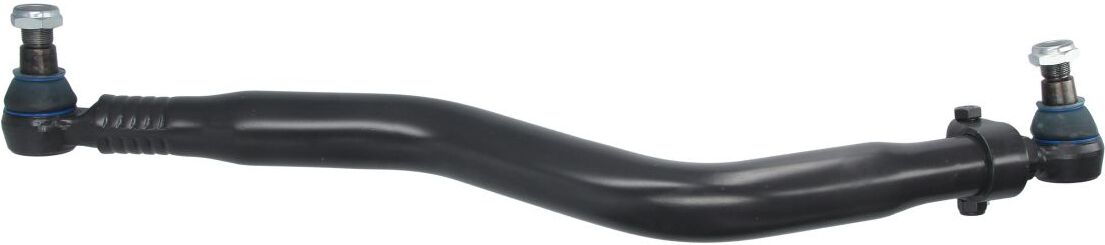 Raidetanko Reinhoch Rh51-4022