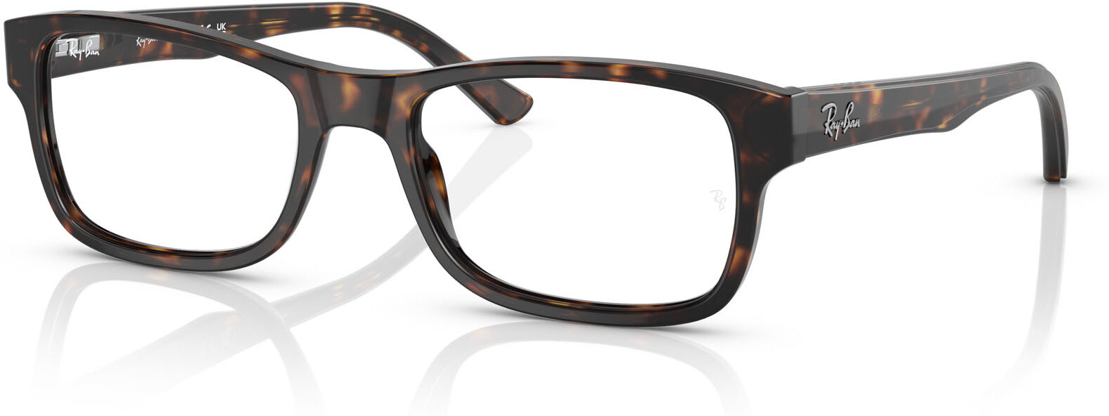 Ray-Ban 5268 (2012) - RB 5268 2012