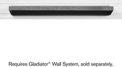"Gladiator GarageWorks 30"" Solid Shelf - Single"