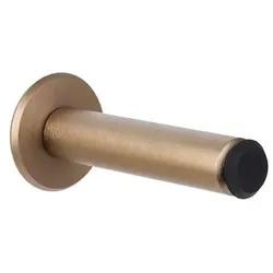Viefe, Türstopper, Wandtürpuffer Fase Wall (1x)