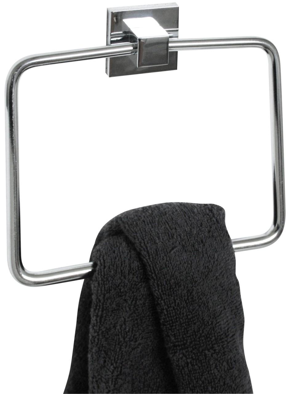 Fackelmann MARE Handtuchring 19x17x3,5cm, 86754 86754
