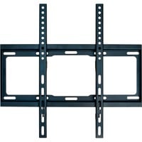 TV-Wandhalterung WM 2411 schwarz