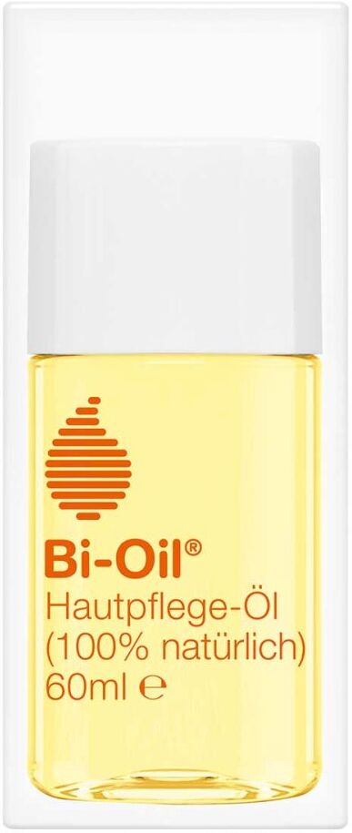 Bi-Oil Hautpflege-Öl 100% Natürlich