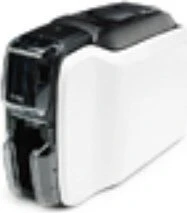 ZC100, einseitiger Druck, UK/EU-Kabel, USB & Ethernet, Windows-Treiber