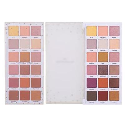I Heart Revolution Unicorn Heart (Heart Glow) (5057566428842)