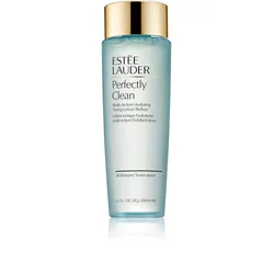 ESTÉE LAUDER  Perfectly Clean Multi-Action Toning Lotion/Refiner