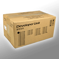 Kyocera Developerkit DV-1130 302MH93020