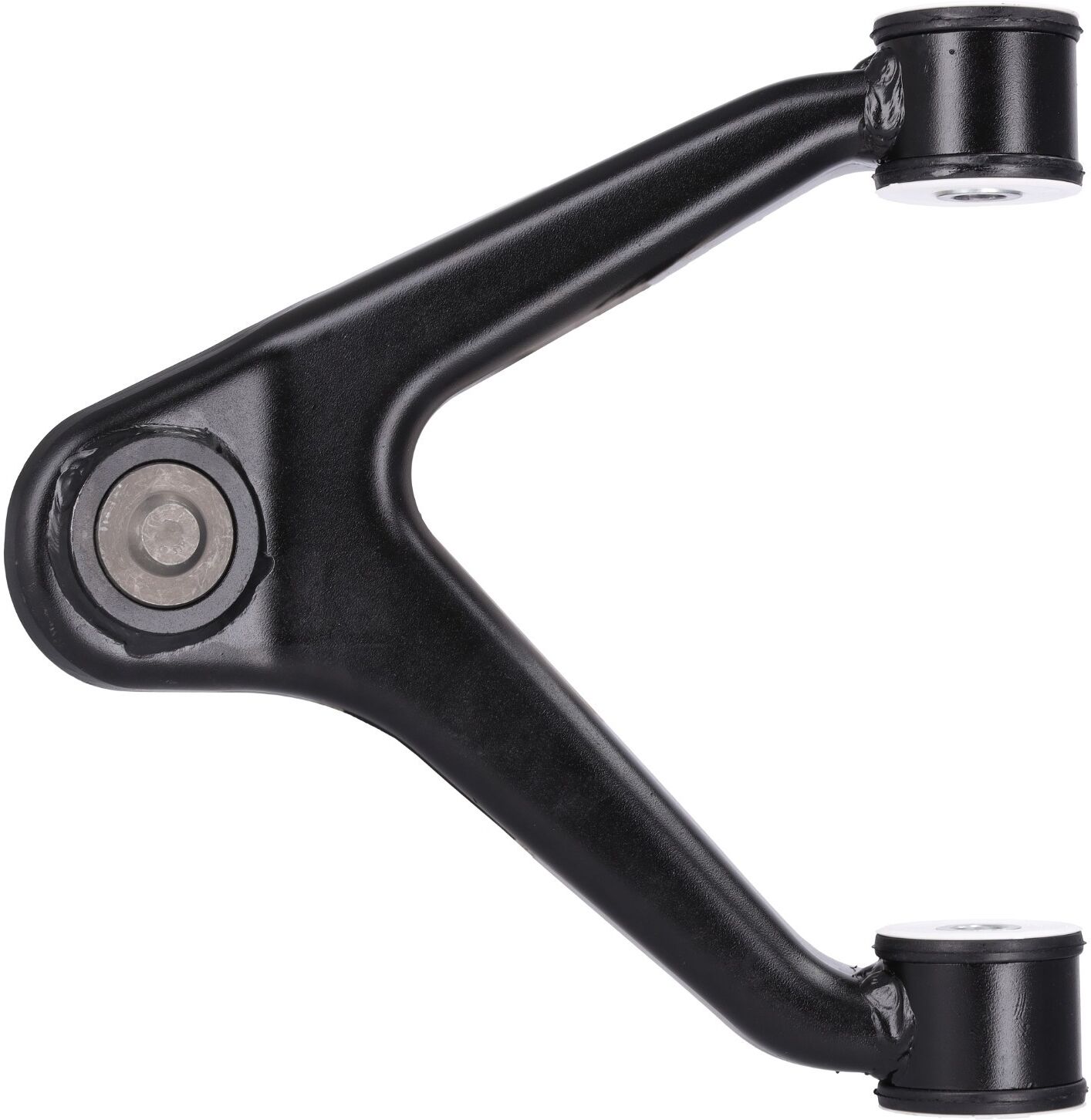 FEBI BILSTEIN 43659 Suspension arm