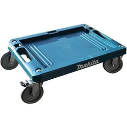 Makita, Transportwagen, Makpac (100 kg)