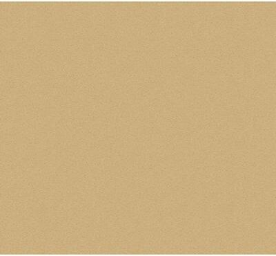 Galerie Wallcoverings Energy Collection Metallic Geometric Stingray Effect Wallpaper Roll