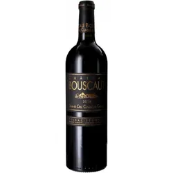 Château Bouscaut 2018 - Cru Classé de Graves