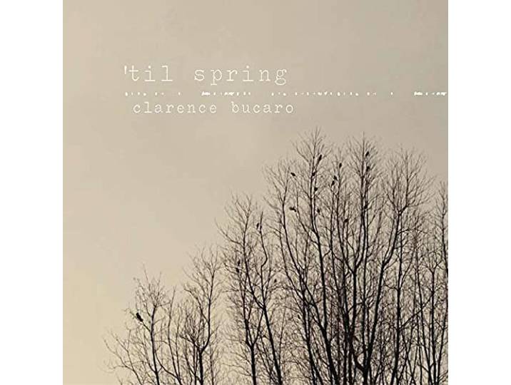 Til Spring