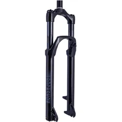 RockShox, Velogabel, (120 mm, Luft)