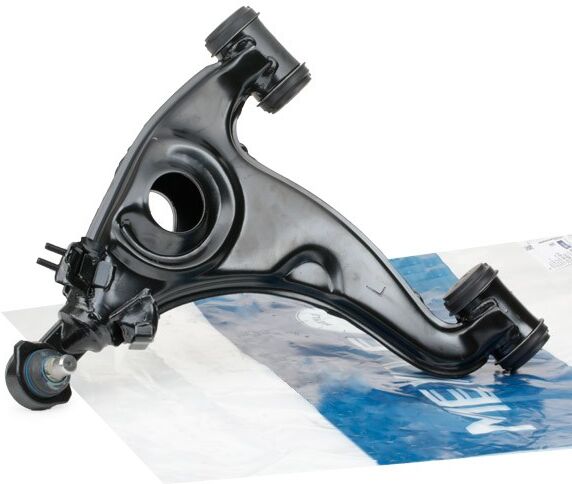 MEYLE 016 050 0010 Suspension arm