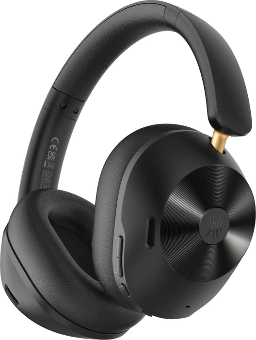 OneOdio A5 (ANC, 45 h, Kabellos) (FOCUS A5 SCHWARZ)