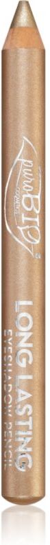 puroBIO Cosmetics Long Lasting Kingsize Eyeshadow Stick shade 06L 3 g