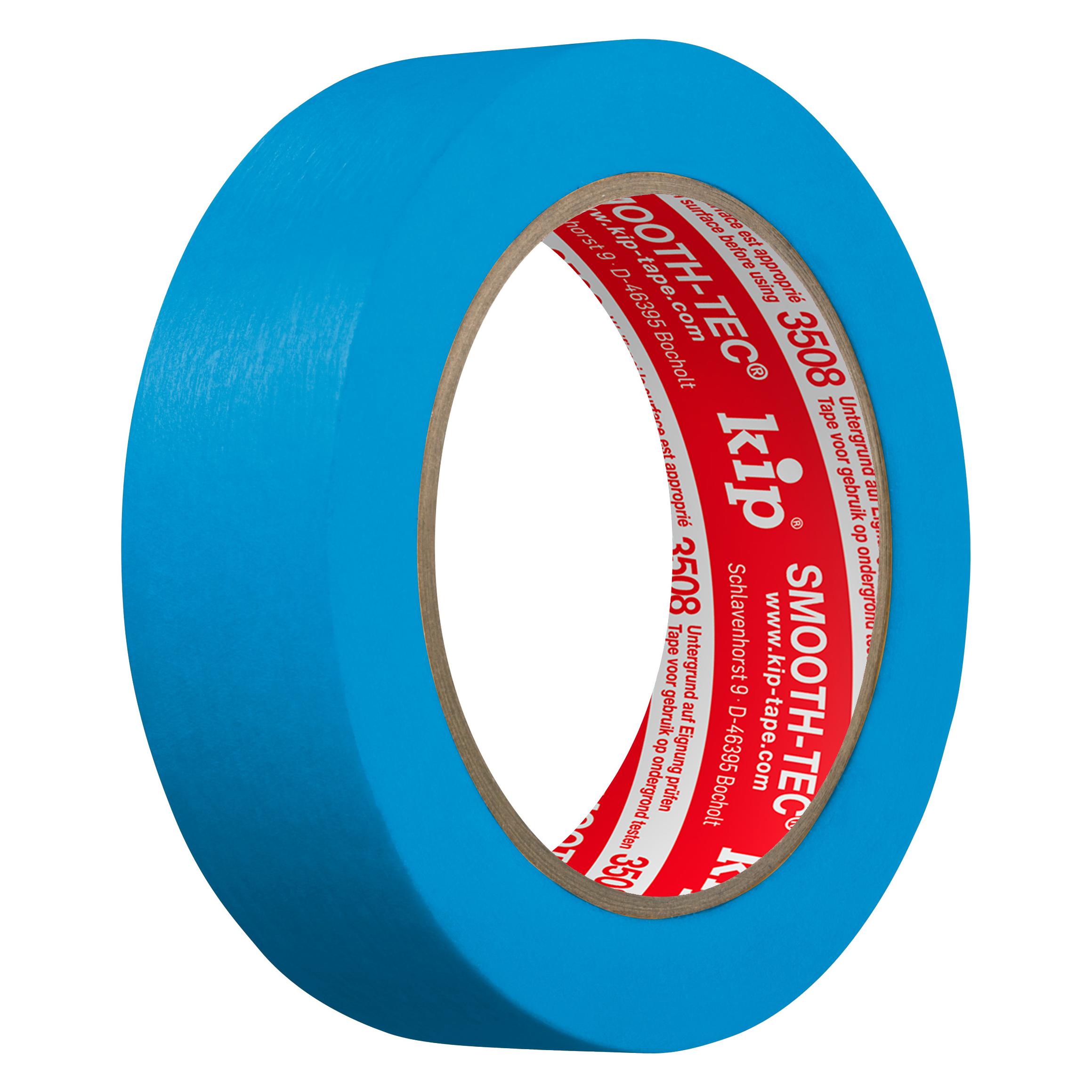 Kip SMOOTH-TEC 30mm x 50m (30 mm) (3508-29)
