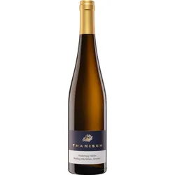 Lieserer Niederberg Helden, Spätlese, Alte Reben Reserve, Thanisch, trocken, ...