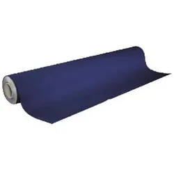 Agipa, Geschenkverpackung, Geschenkpapier, Secare-Rolle, blau