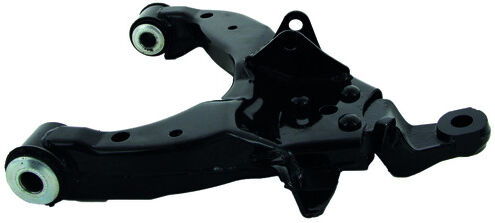 Triscan Lenker, Radaufhängung 8500 13563 Für Toyota