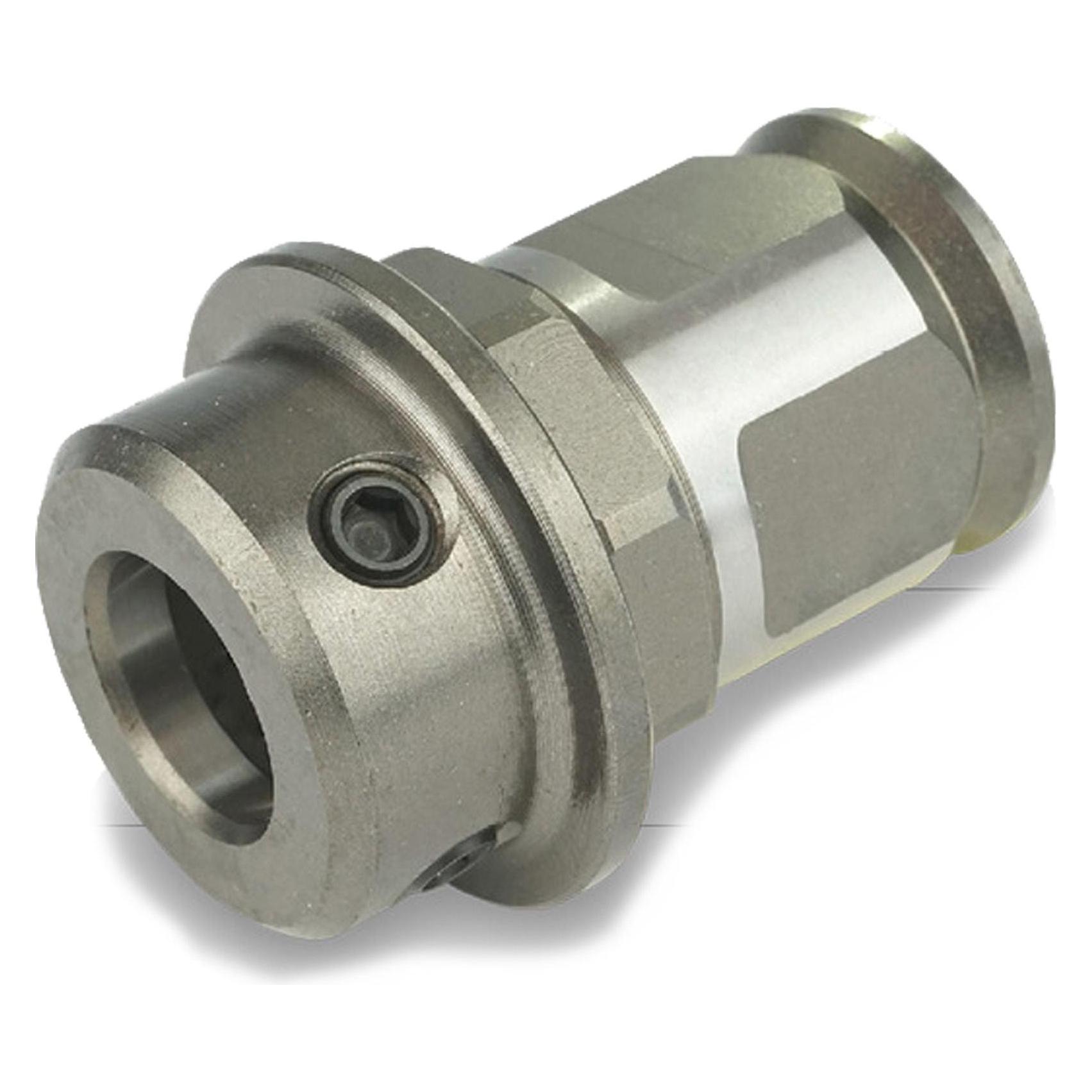 Fein Adapter QIM/ (63901045010)
