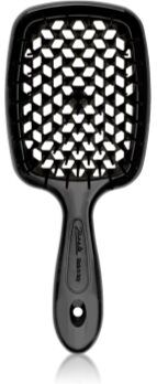 Janeke Superbrush Small escova pequena 17,5 x 7 x 3 cm 1 un.. Superbrush Small