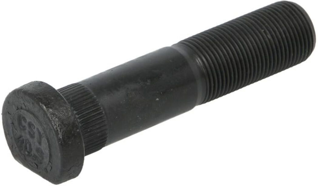 Radschraube S-TR 40110