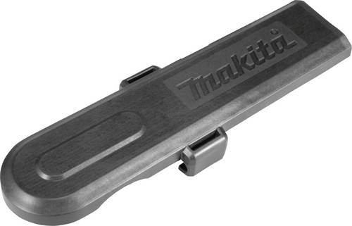 Makita Absaug Set 191N60-8