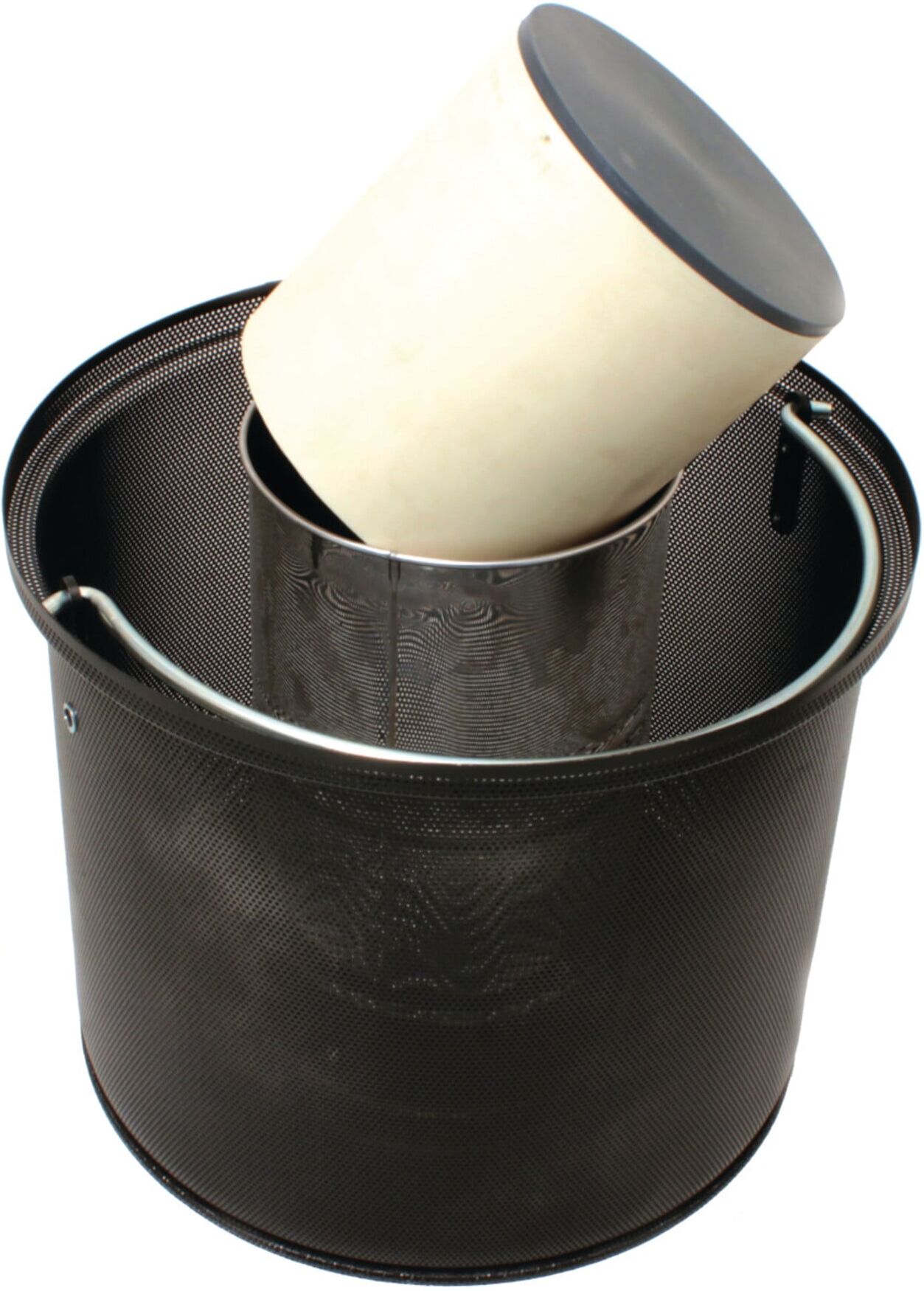 cleancraft Sieb (7013422)