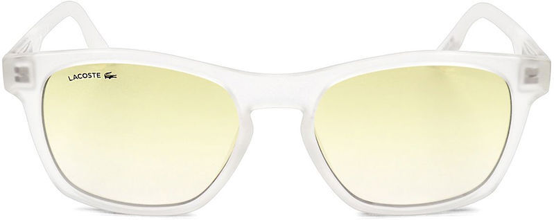Lacoste Gafas L988S 145 mm