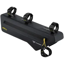 Apidura Expedition Frame Pack - NEW STYLE 5.7L black