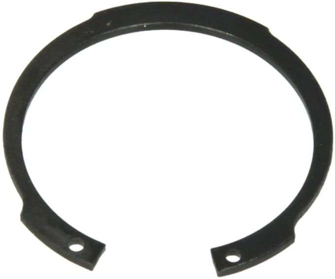 Getriebedichtung EURORICAMBI 60531683