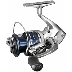 Shimano, Angelrolle, (6000)