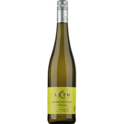 Weingut Leth Grüner Veltliner Terrassen 2025