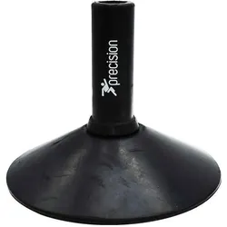 Precision, Zubehör Ballsport