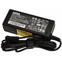 Acer Netzteil 65 Watt (65 W), Notebook Netzteil