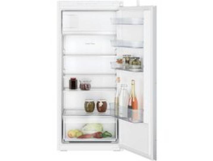 Neff Réfrigérateur 1 porte intégrable à glissières 187l - KI2421SE0