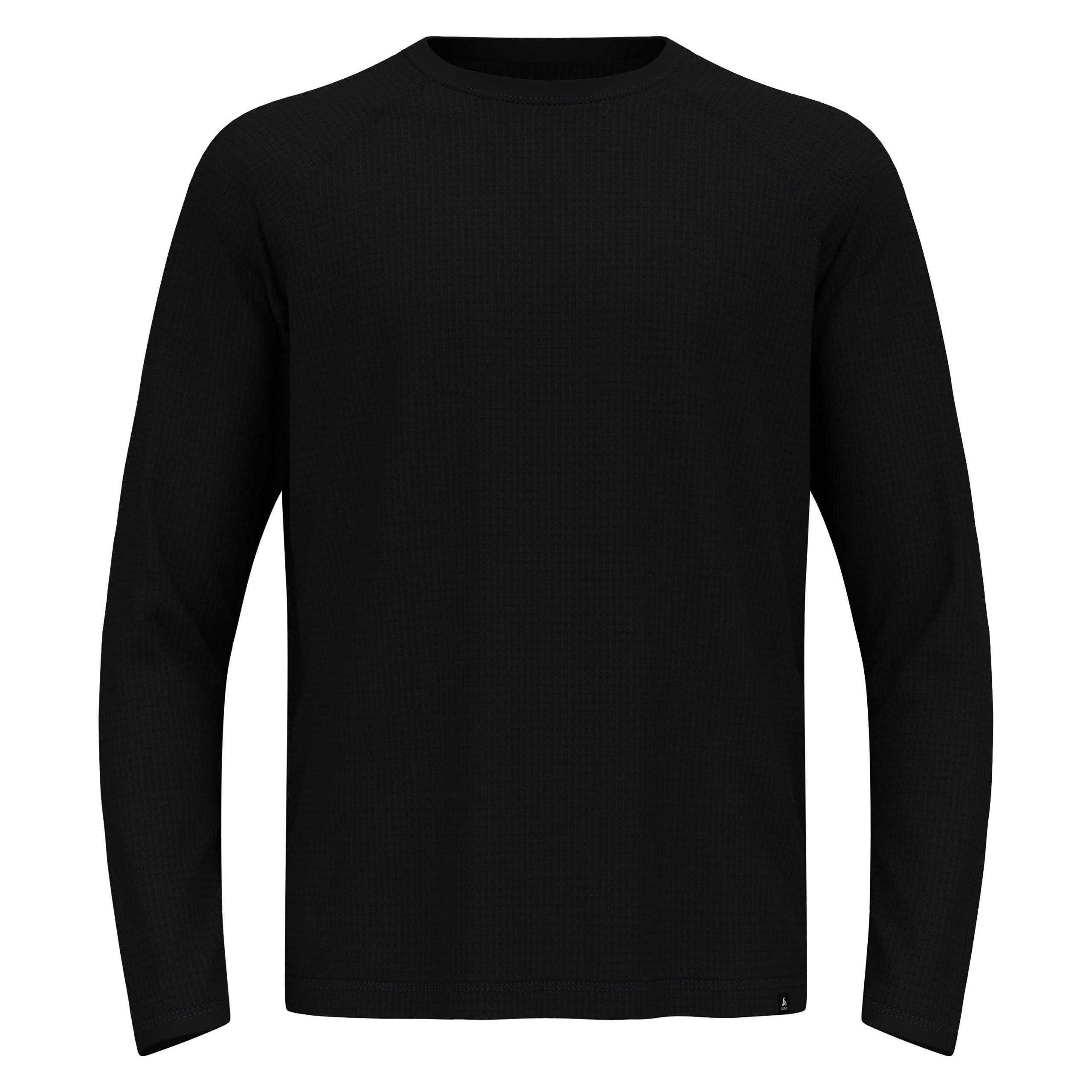 Odlo Wool Waffle (M) (58833061)