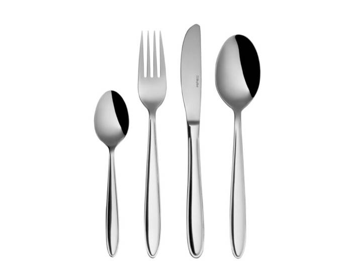 Besteck-Set Pronto 24-teilig