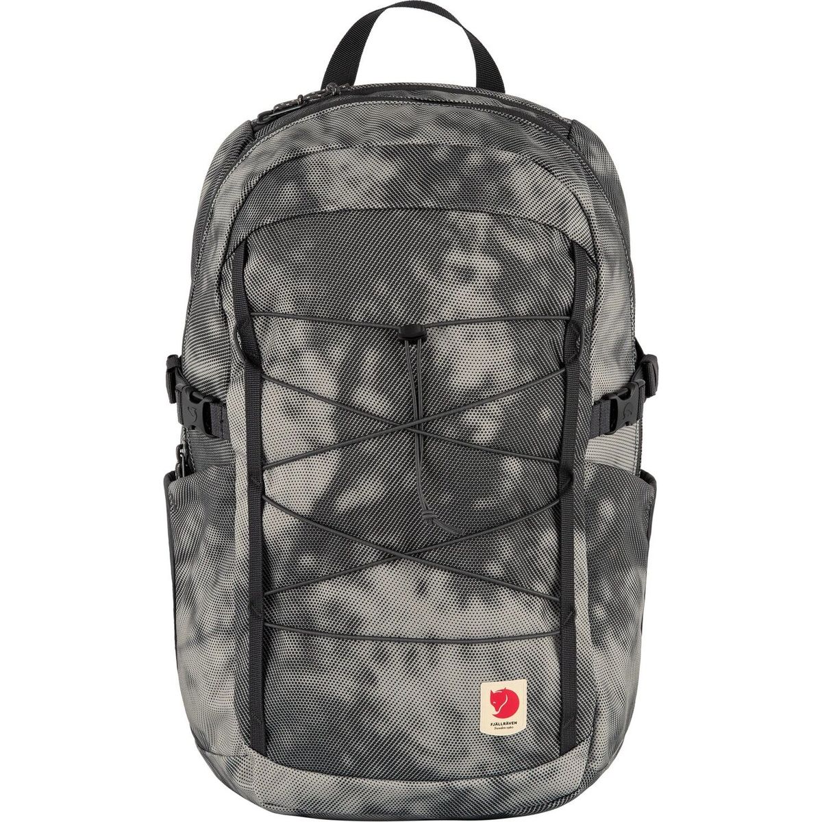 Fjällräven Skule Graphics 24 fossil-shade (118-987) One Size F23200413-118-987-One Size