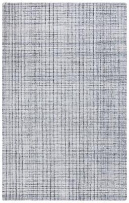 SAFAVIEH Handmade Abstract Kiira Rug