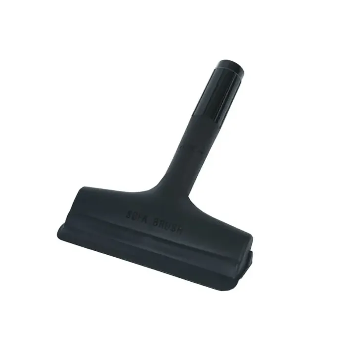 Boquilla Grande Aspirador Rowenta X-Force Flex - X-Pert - X-Nano
