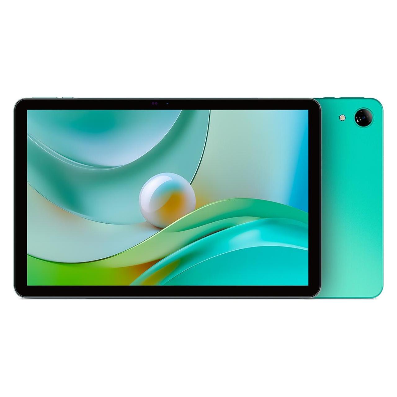 SPC Gravity 10.1" (nur WLAN, 10.10", 64 GB, Mint colour) (9791464M)