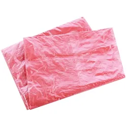 HYGOSTAR Wäschebeutel "Protect" wasserlöslich 8x25 Stück 100 Liter Wäschesack