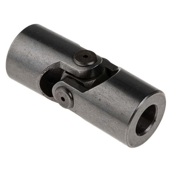 RS PRO 02G 1plain bearing universal joint,8mmID (7906693)